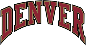 Denver, University of, Pioneers Logo