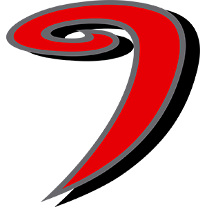 JYP Jyvaskyla Logo