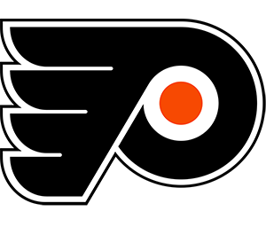 Philadelphia Flyers Logo