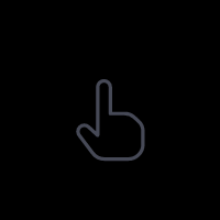 Swipe to view