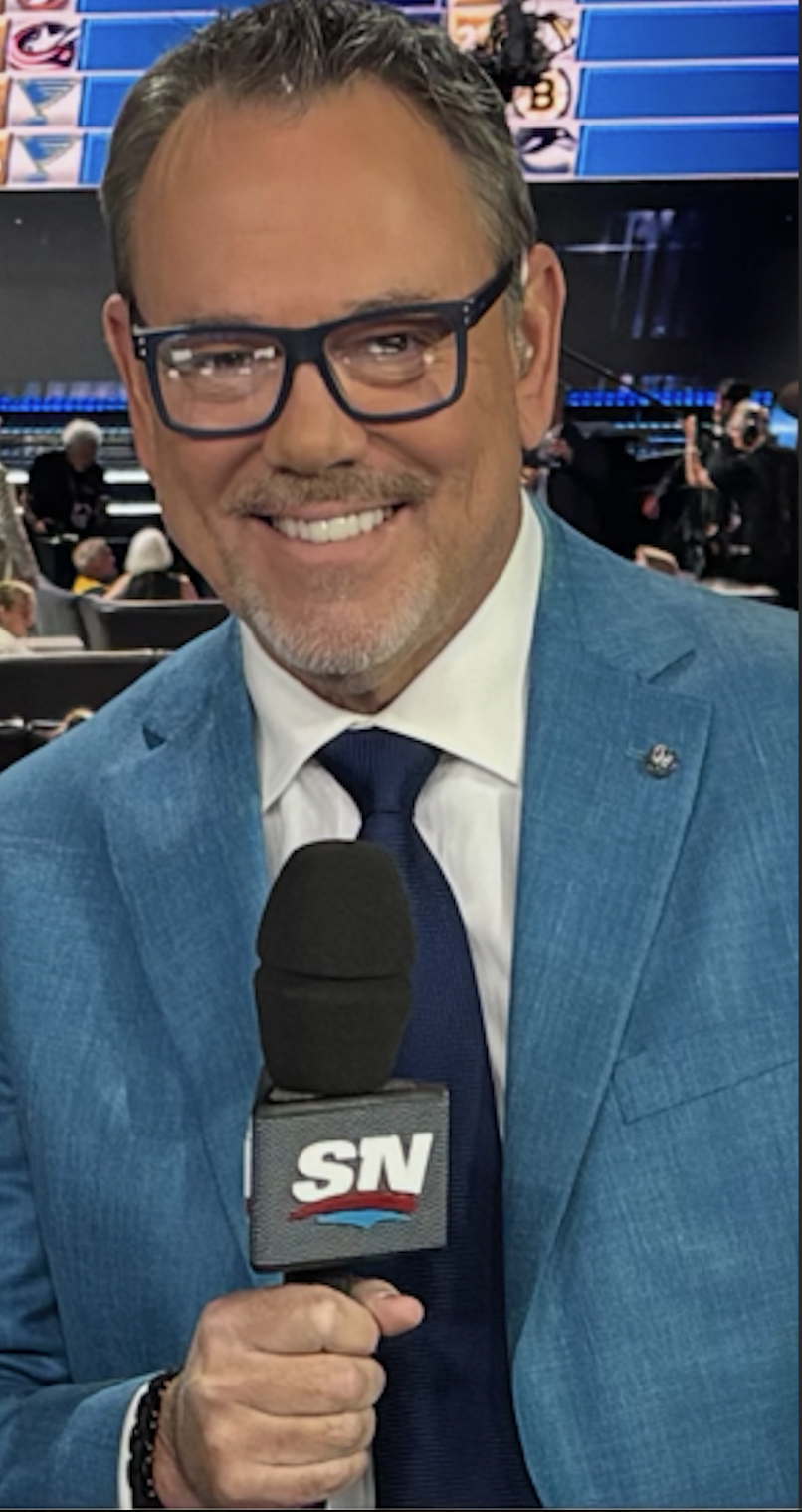 Jason Bukala